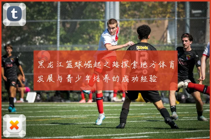 黑龙江篮球崛起之路探索地方体育发展与青少年培养的成功经验