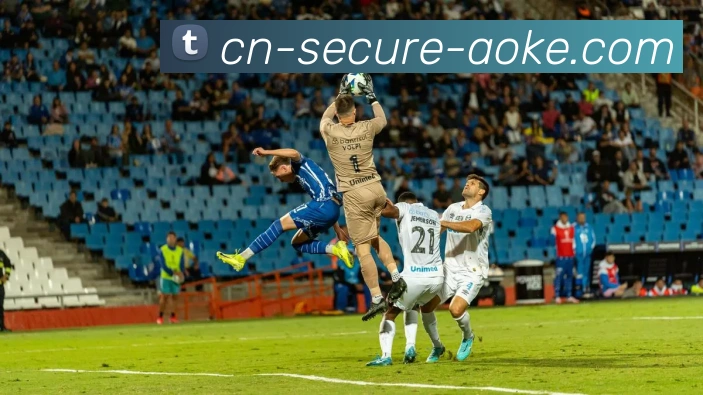 体育资讯APP 封面图