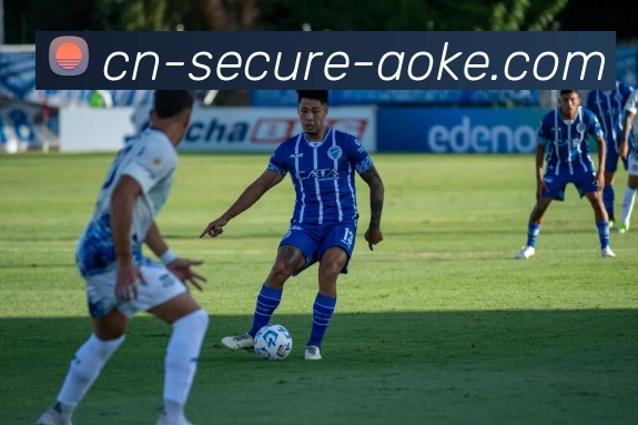 数据防护可视化